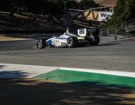 Expectations high for Indy Lights' 2021 return