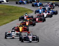 F4 U.S., FR Americas schedules expand coast to coast in 2021