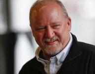 HPD’s Allen Miller to retire
