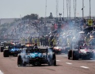 IndyCar Silly Season 2020, Ep.4