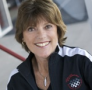 Lyn St. James