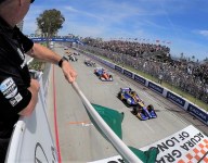 April 2021 GP of Long Beach is a go... for now