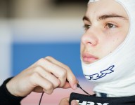 MEDLAND: Is Oscar Piastri the next Daniel Ricciardo?