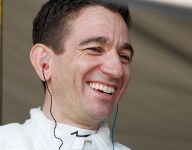 The Week In Sports Cars, June 4, with Oliver Gavin