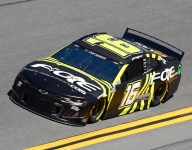 Kaulig Racing confirms Cup plans