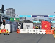 FIA’s Todt expects calendar changes for half of 2021