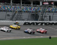 OPINION: Charting a new direction for IMSA GTs