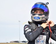 Deegan ordered to undergo sensitivity training after slur