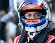 Glickenhaus fills out Hypercar driver roster