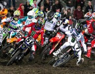 Monster Energy Supercross set to launch season on NBCSN, Peacock Premium