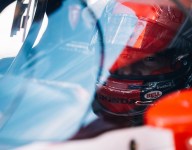 MILLER: Marco was IndyCar's enigmatic mystery