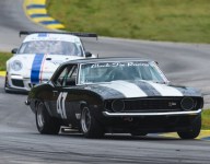 Provisional schedules set for HSR’s Sebring Spring Fling and The Mitty