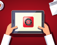 SCCA 2021 National Convention is online and free