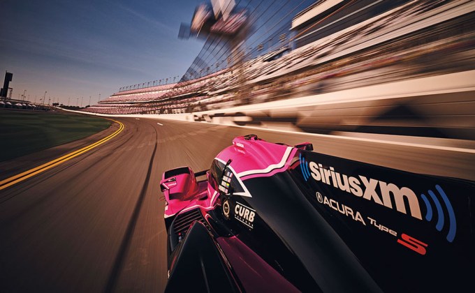 FREE! RACER’s guide to the 2021 IMSA WeatherTech SportsCar Championship