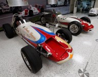 IMS Museum to reopen this week at 25 percent capacity