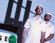 Grammy winner Pitbull partners with Trackhouse Racing