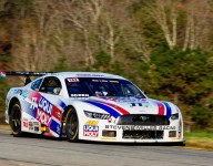 Liqui Moly, Stevens-Miller confirm return for title defense