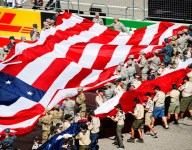 Miami GP set for earlier slot, to be kept apart from COTA