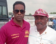 INSIGHT: Racing's original Willy T
