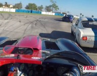 SVRA at Sebring: Handling vs horsepower