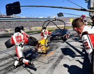 Racing on TV, March 4-7