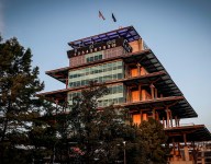 IMS to serve as COVID drive-through vaccination site