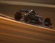 OPINION: Is this Mercedes' watershed moment?