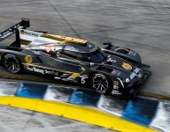 INSIGHT: How JDC-Miller sprung an upset at Sebring