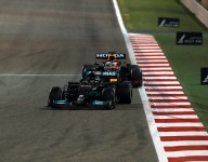 Bahrain track limit rules were consistent – Masi