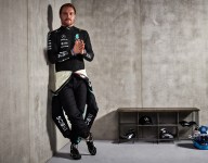 Valtteri Bottas ready to be more ‘selfish’ in 2021