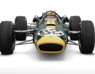 Driven to Win exhibit opens Saturday at The Henry Ford