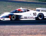 RETRO: Bobby Rahal’s ‘spectacular’ Sebring of 1986