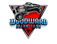 Tickets on sale for inaugural Woodward Dream Show at M1 Concourse
