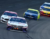 NASCAR announces All-Star Race format