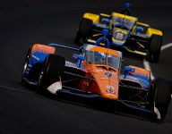 INSIGHT: A battle of the ages