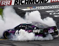 INSIGHT: How Hendrick got its groove back
