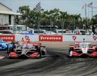 The Week In IndyCar, April 28, with Will Power