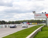Trans Am stays stateside in 2021, cancels trip to Canadian Tire Motorsport Park
