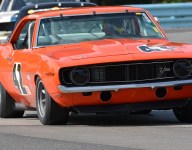 SVRA partners with Cometic Gasket