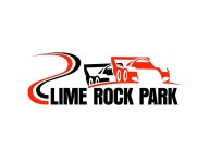 Lime Rock Park announces new ownership group