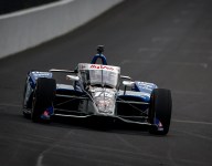 RLL penalized for photo stunt