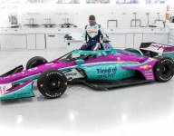 Daly Indy GP sponsor poses sharp question