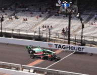 Malukas regains Indy Lights points lead with Indy win