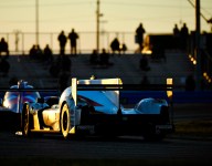 BMW confirmation adds to growing momentum behind LMDh