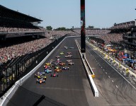 The Week In IndyCar, Indy 500 Listener Q&A