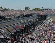 INSIGHT: How IMS pulled off the biggest sporting event of the post-pandemic era