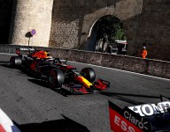 Verstappen rues ‘stupid qualifying’ that leaves him P3