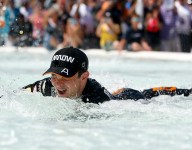 INSIGHT: How Arrow McLaren SP joined the IndyCar establishment