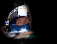 OPINION: Bottas doesn’t go rogue enough