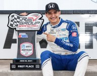 The Week In IndyCar, June 24, with Alex Palou